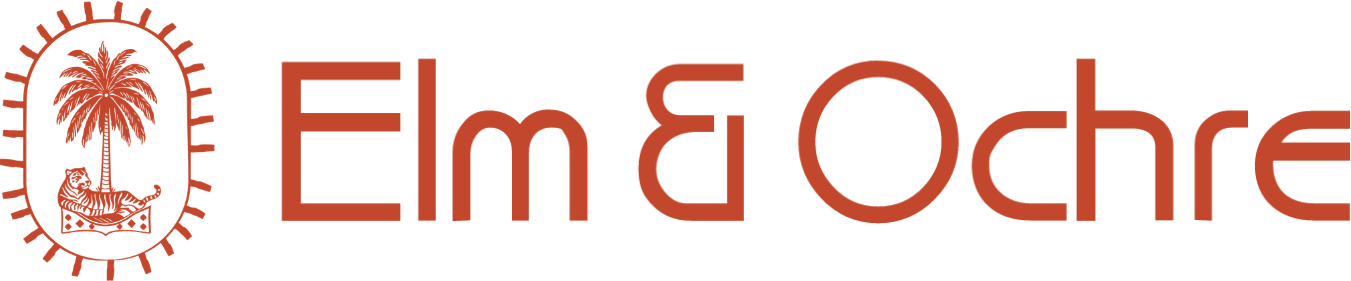 elmandochre_logo_footer