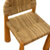 Dune Dining Chair