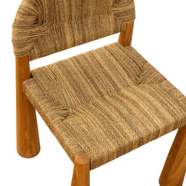 Dune Dining Chair