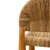 Dune Dining Chair