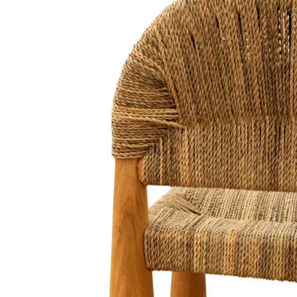 Dune Dining Chair