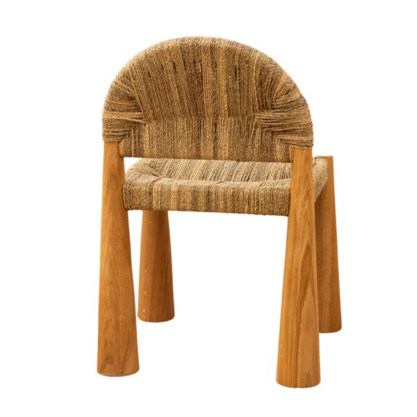 Dune Dining Chair