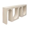 Henley Console Table