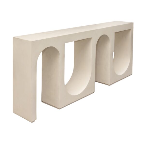 Henley Console Table