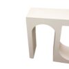 Henley Console Table