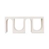 Henley Console Table