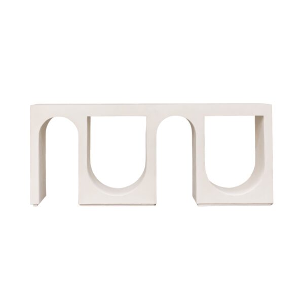 Henley Console Table