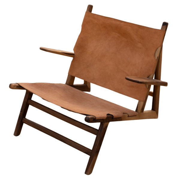 Joshua Armchair