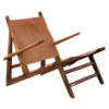 Joshua Armchair
