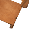 Joshua Armchair