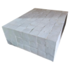 Zellige Box Coffee Table