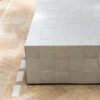 Zellige Box Coffee Table