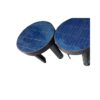 Malik Zellige Coffee Table