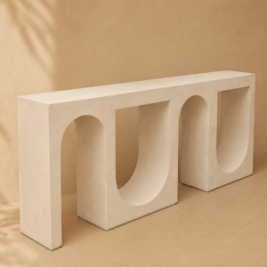 Henley Console Table