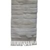 Alistair Linear Sculpted Runner