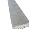 Alistair Linear Sculpted Runner