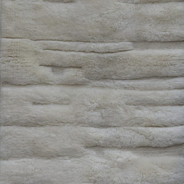 Alistair Linear Sculpted Runner