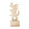 Aris Abstract Sculpture