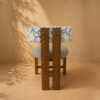 Serra Dining Chair