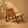 Joshua Armchair