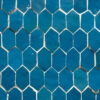 Honeycomb in Azure