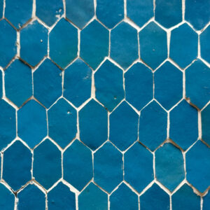Honeycomb in Azure