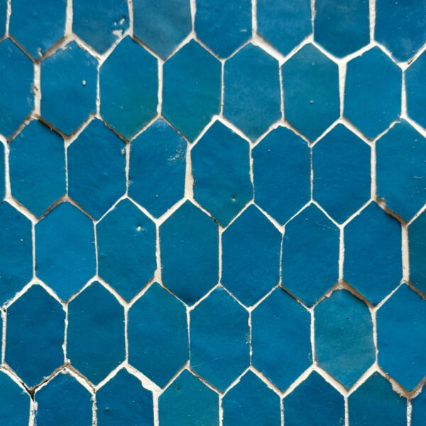 Honeycomb in Azure