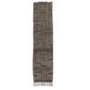 Julian Geometric Wool Runner