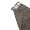 Julian Geometric Wool Runner