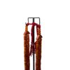 Kaelen Beaded Strand