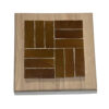 Rectangle 3 Block in Dark Amber 1 Rectangle 3 Block in Dark Umber