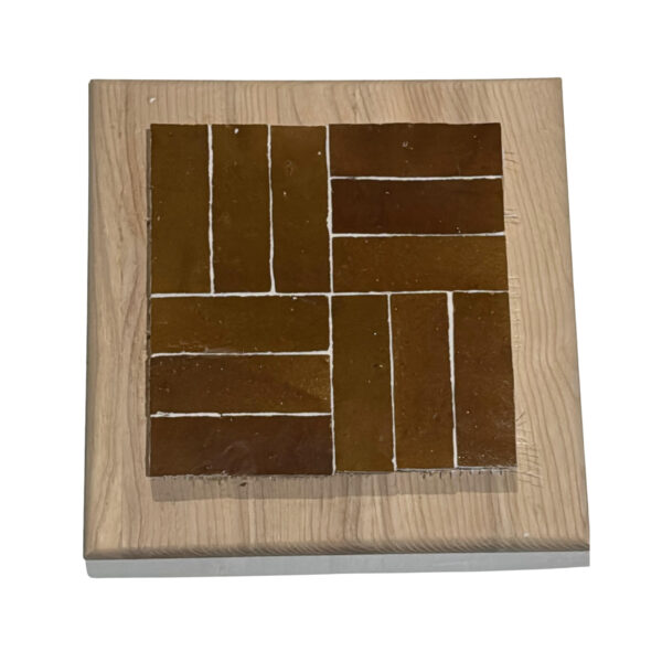 Rectangle 3 Block in Dark Amber 1 Rectangle 3 Block in Dark Umber