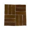 Rectangle 3 Block in Dark Amber 2 Rectangle 3 Block in Dark Umber