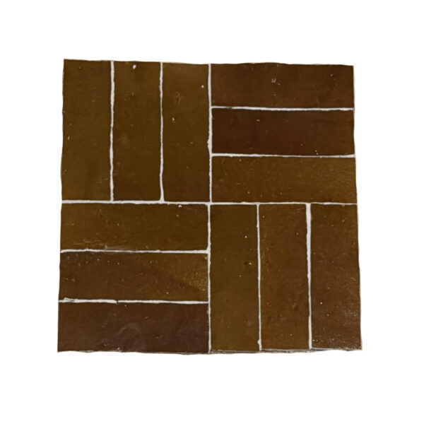 Rectangle 3 Block in Dark Amber 2 Rectangle 3 Block in Dark Umber