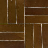 Rectangle 3 Block in Dark Amber 3 Rectangle 3 Block in Dark Umber