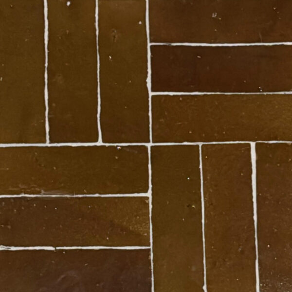 Rectangle 3 Block in Dark Amber 3 Rectangle 3 Block in Dark Umber
