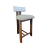 Serra Bar Stool