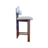 Serra Bar Stool