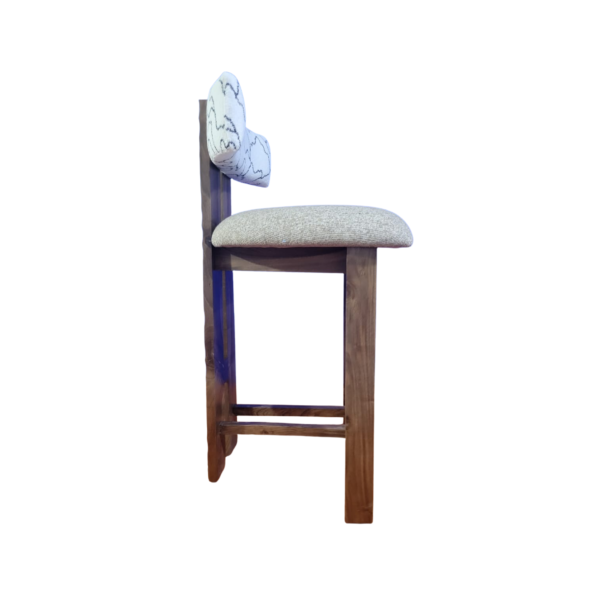 Serra Bar Stool