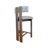 Serra Bar Stool