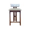 Serra Bar Stool