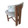 Serra Dining Chair
