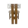 Serra Dining Chair
