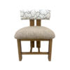Serra Dining Chair