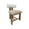 Serra Dining Chair