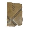 Soren Textured Pillows