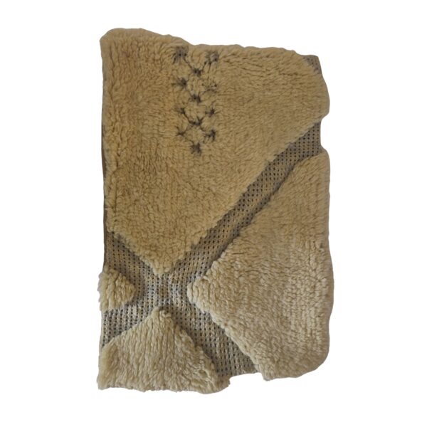 Soren Textured Pillows