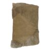 Soren Textured Pillows