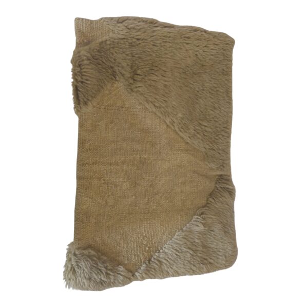 Soren Textured Pillows