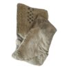 Soren Textured Pillows